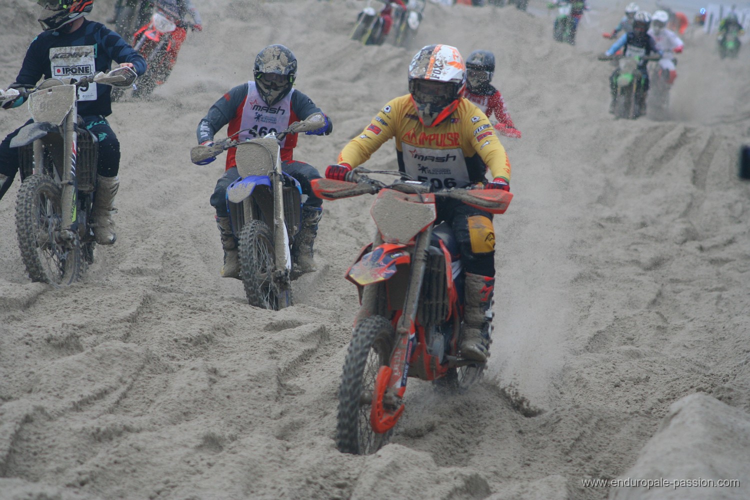 enduropale-2023 (1782).JPG